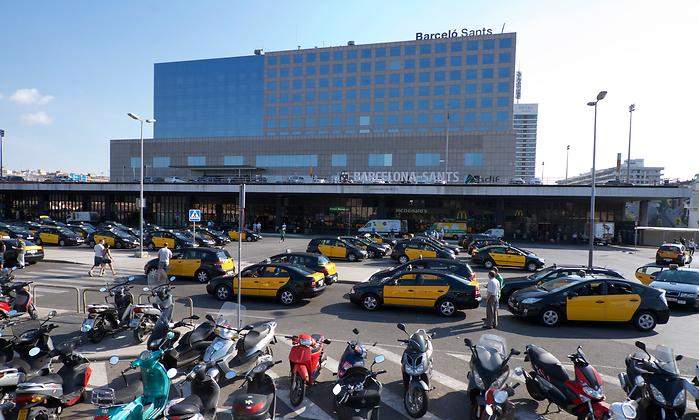 taxi-barcelona.jpg