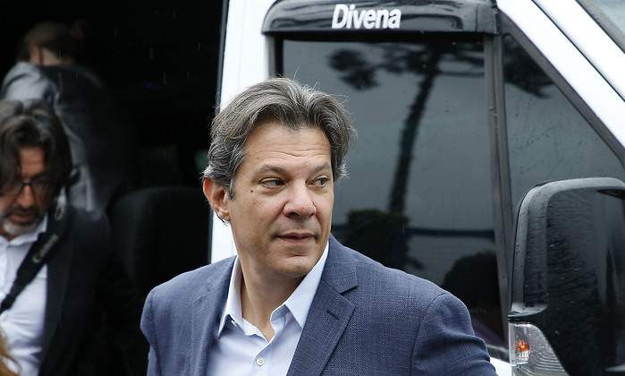 fernando-haddad.jpg