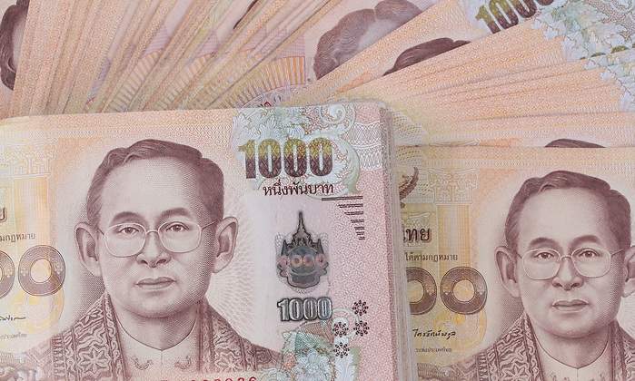 tailandia-baht.jpg