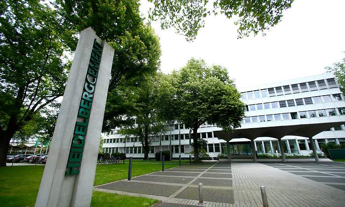 HeidelbergCement.jpg