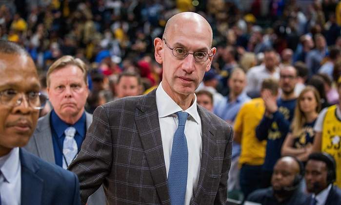 adam-silver-nba-reuters.jpg