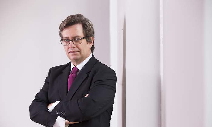 beltrandelalastra.jpg