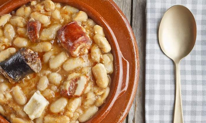 fabada_evasion.jpg