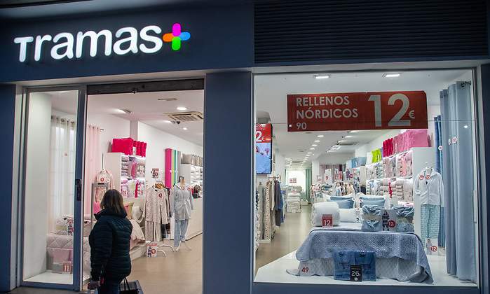 Tramas.jpg