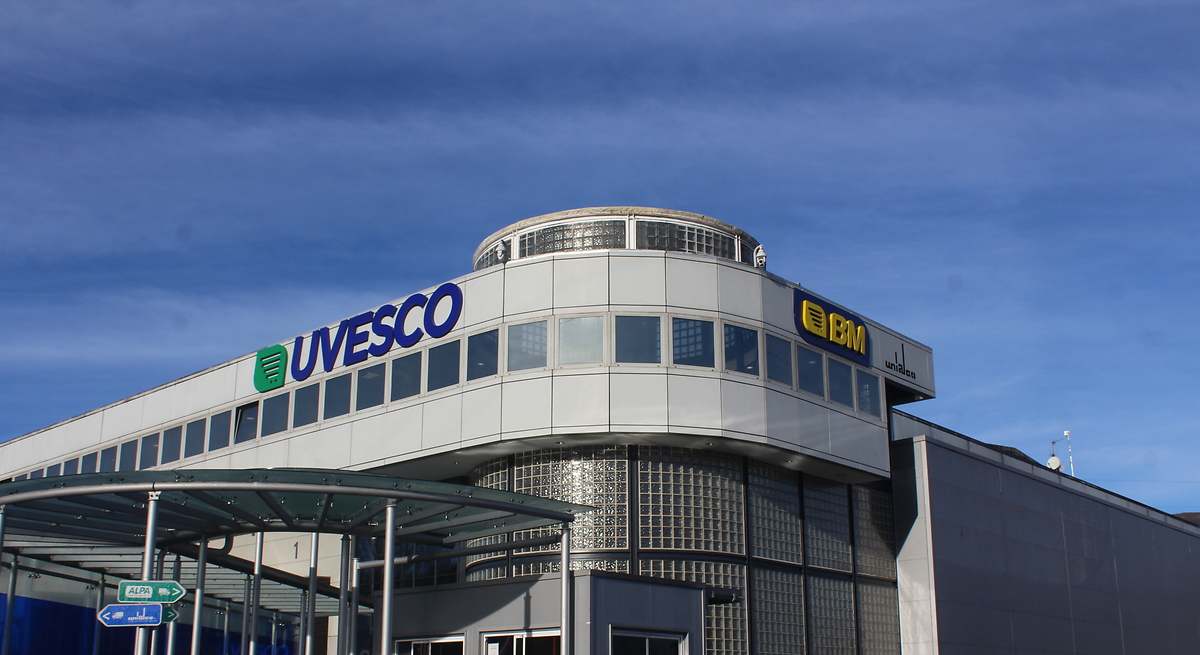 Uvesco solicita la colaboración público-privada si Pai Partners desinvierte finalmente en el grupo