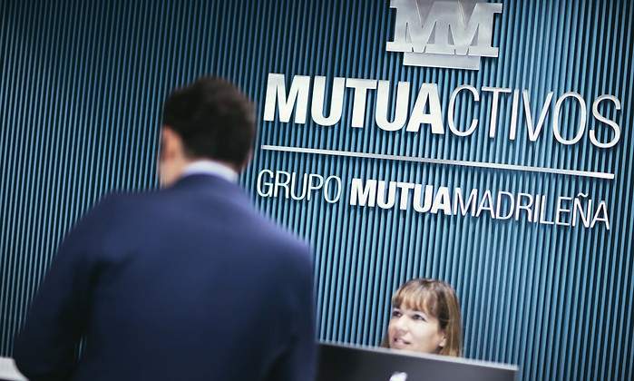 Mutuactivos