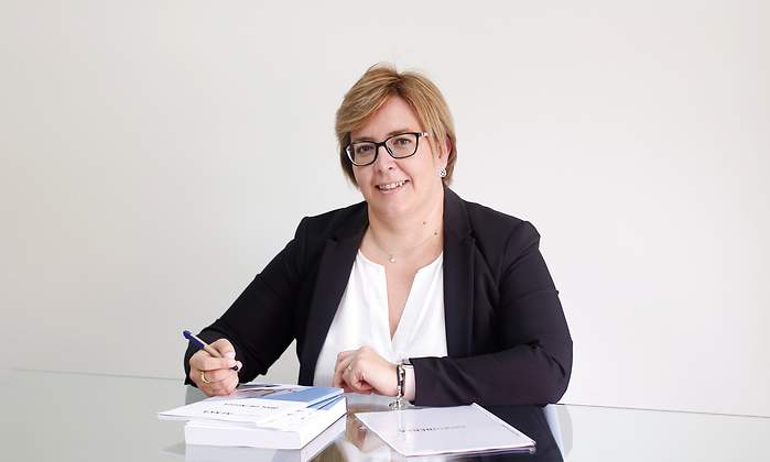 MONTSE-CMYK-IMPRESIO.jpg