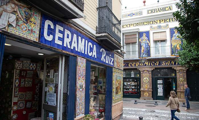 artesania.jpg