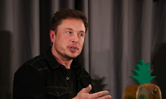 elon-musk.jpg