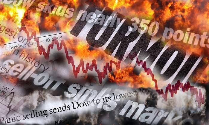 turbulencias-financieras.jpg