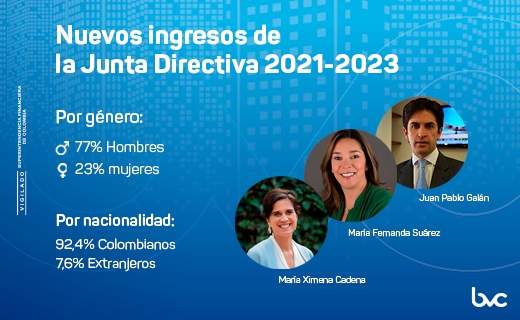 mujeres-juntas.jpg