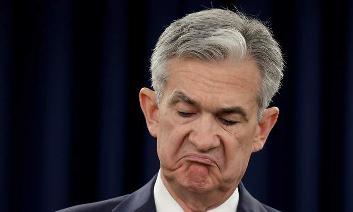 jerome-powell-indiferencia.jpg