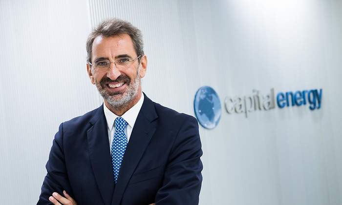 Juan-Francisco-Lasala-2.jpg