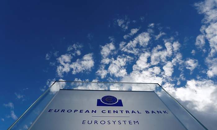 ecb-cielo-nubes.jpg