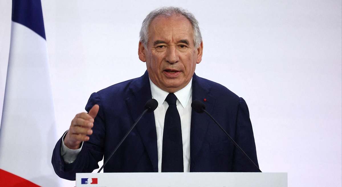 Seis oportunidades del mercado francés que somatizan la crisis de Gobierno sin perder su potencial en bolsa