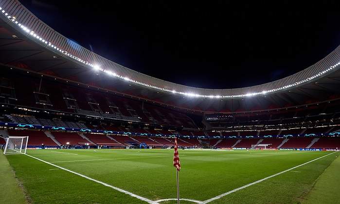 wanda-metropolitano-esquina-getty.jpg