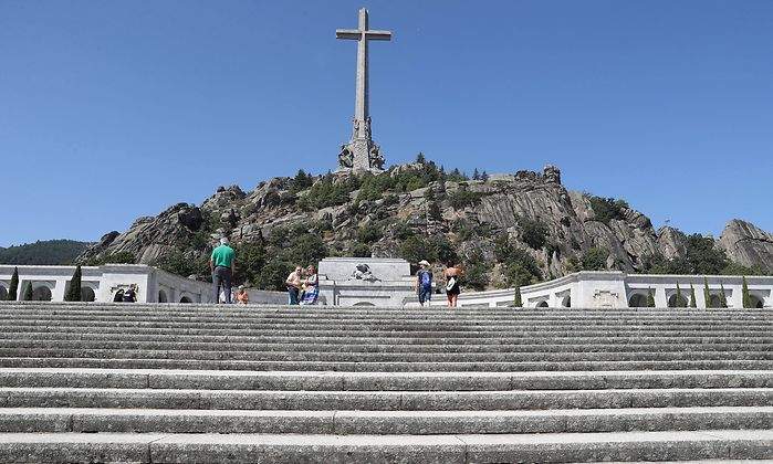 valle-caidos-panoramica-efe.jpg