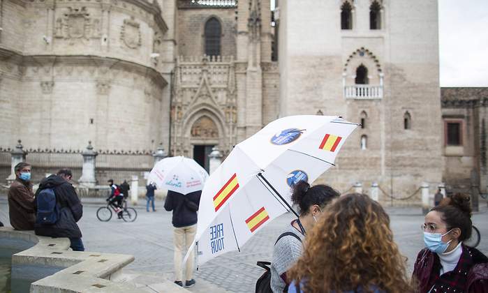 Turismo-Sevilla-Fernando-Ruso-_10.jpg
