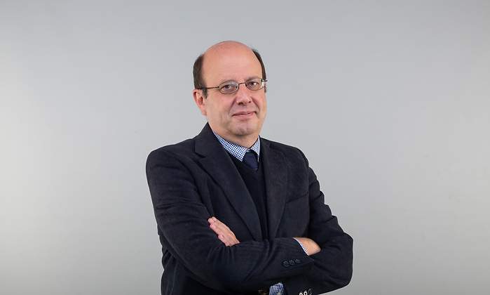 Carlos-Garcia.jpg