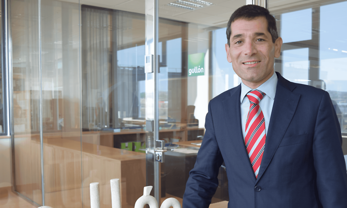 Paco-Hevia-director-Corporativo-de-Galletas-Gullon.png