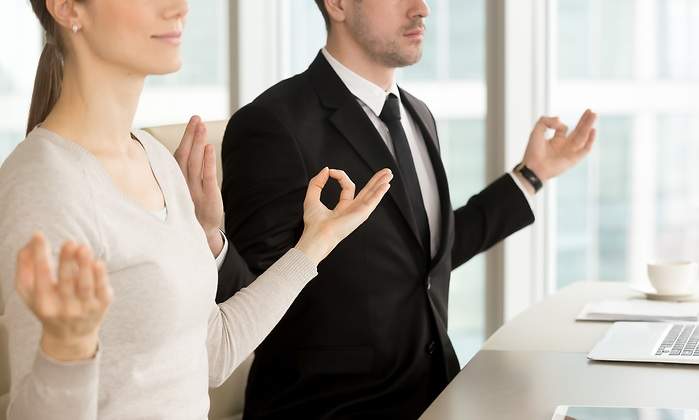 mindfulness-negocios-1.jpg