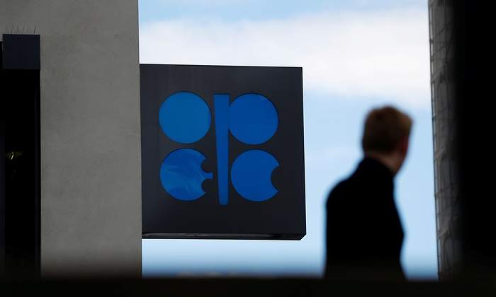 opec-logo.jpg