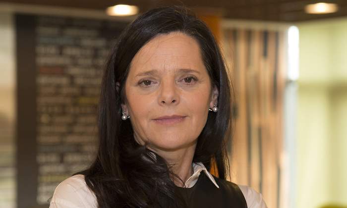 Luisa-Masuet-Iglesias_McDonalds-def-1.jpg