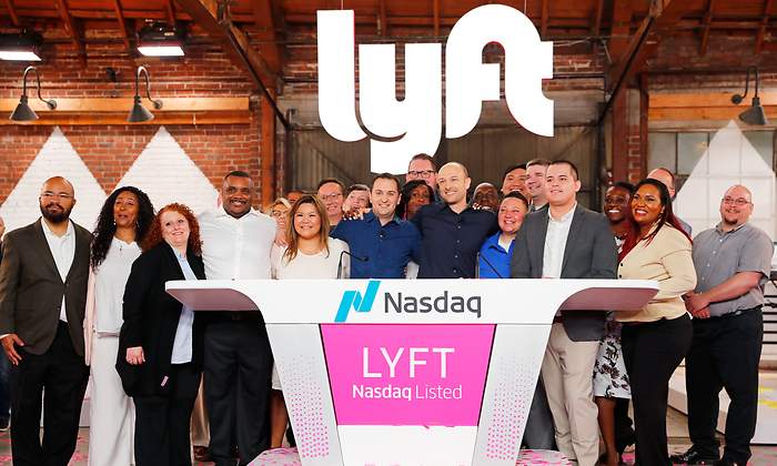 lyft-salida-bolsa-nasdaq.jpg