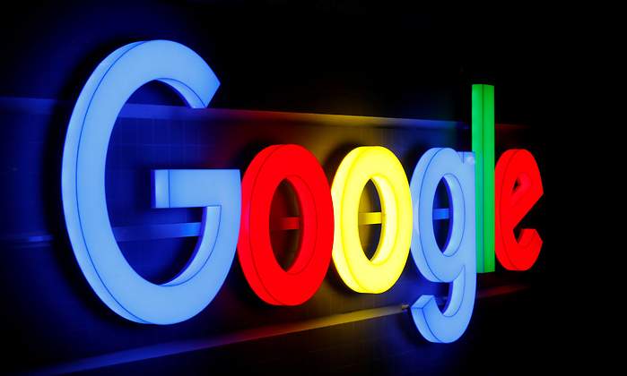 google-logo-2.jpg