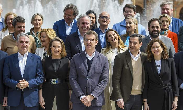 feijoo-nuevoequipo.jpg