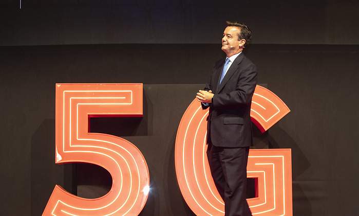 5G.jpg