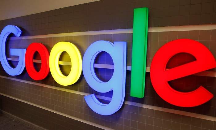 google-logo-4.jpg
