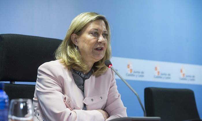 Pilardelolmo1000.jpg