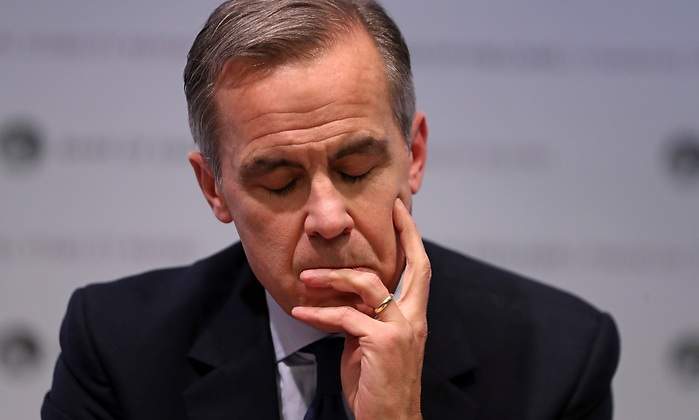 carney-cabizbajo.jpg