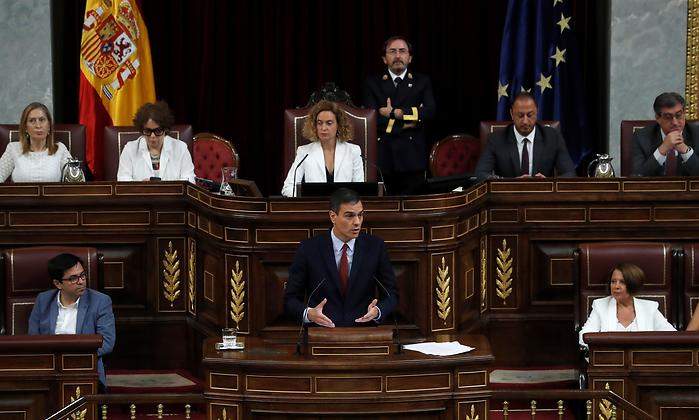 Sanchez-investidura-22julio-EFE-fondo.jpg