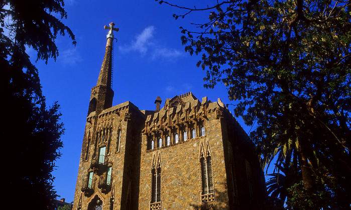 bellesguard-torre.jpg