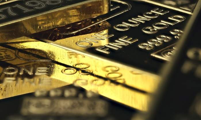 oro-materias.jpg