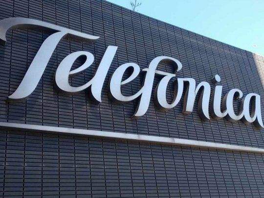 telefonica.jpg