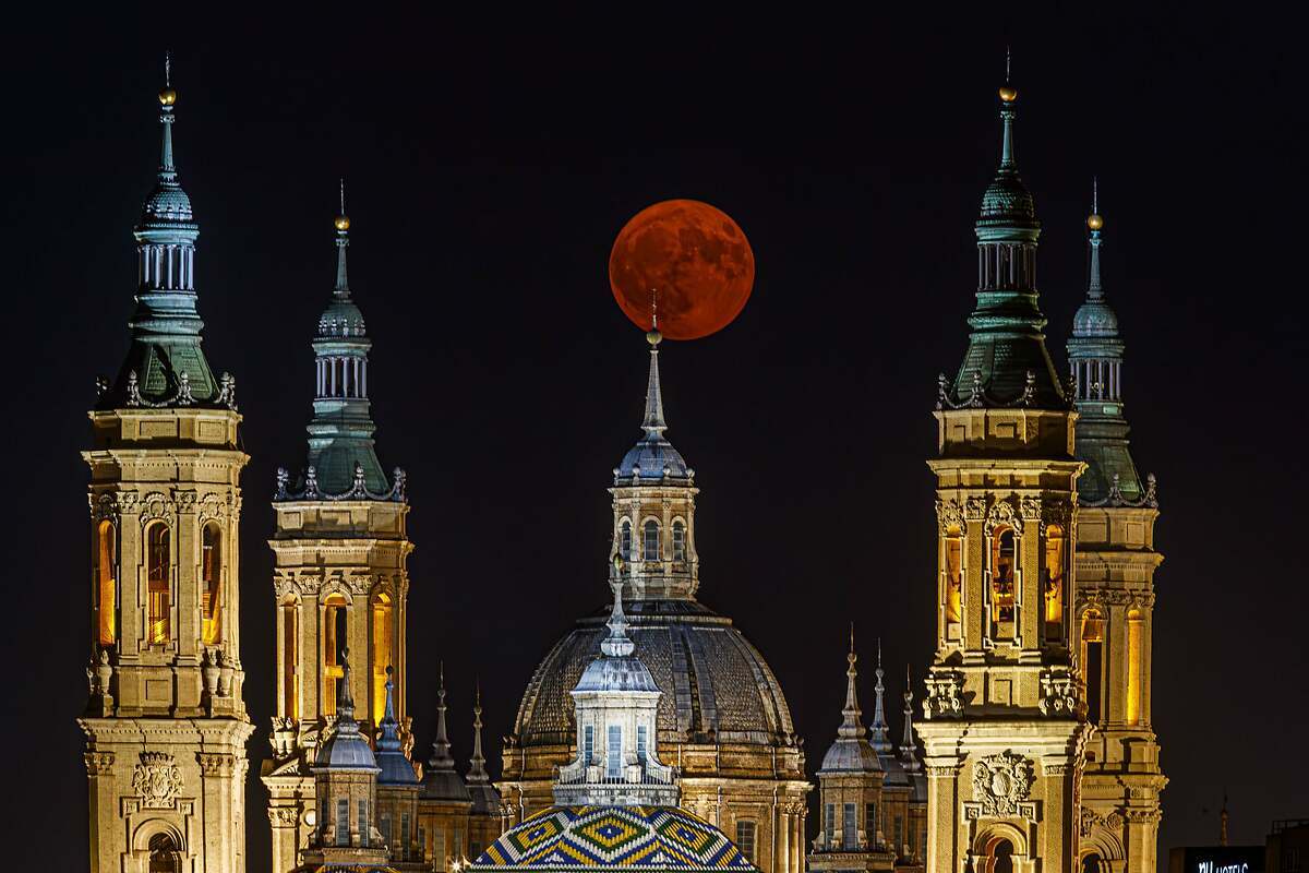 Sobre el Pilar