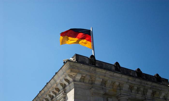 alemania.jpg