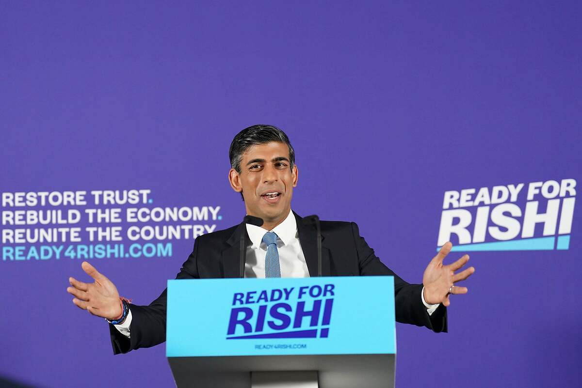 Rish! al rishcate