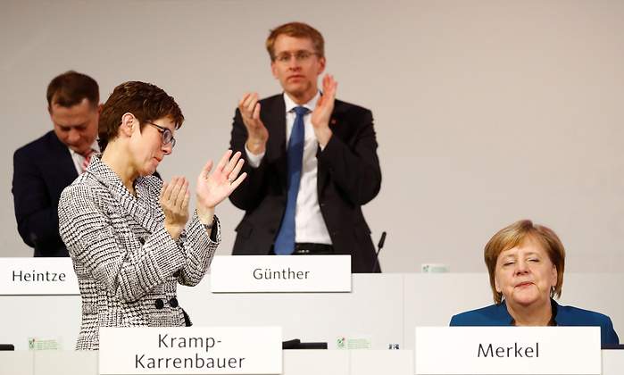 MERKEL-KRAMP-KARRENBAUER-REUTERS.jpg