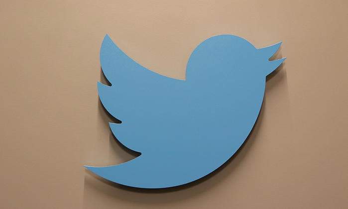 twitter-3.jpg