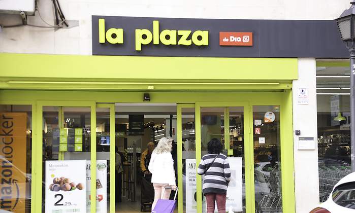 laplaza-dia.jpg