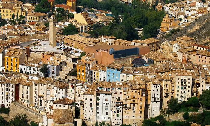 cuenca-istock-1.jpg