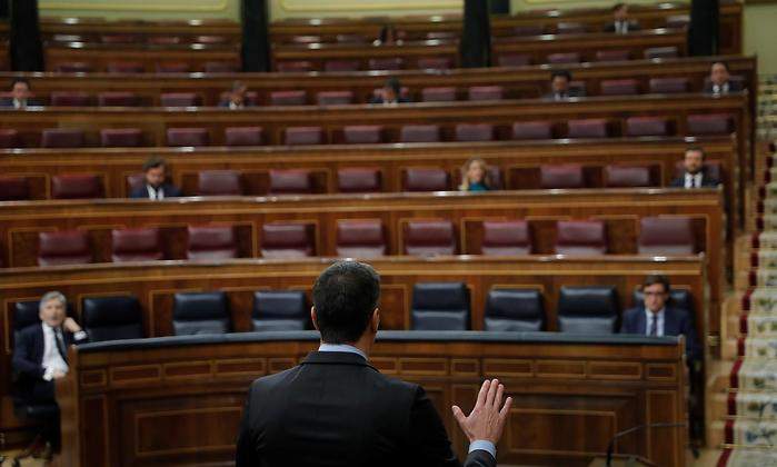 sanchez-espalda-29a.jpg