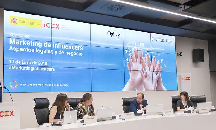 icex-influencer-internacionalizacion.jpg