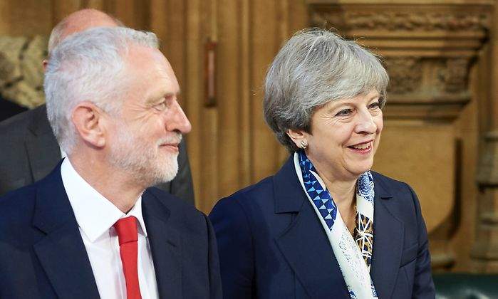 theresa-may-corbyn-parlament-getty.jpg