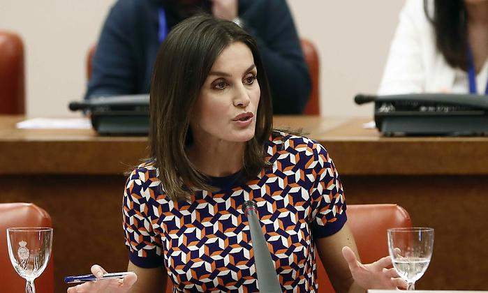 letizia-reina.jpg