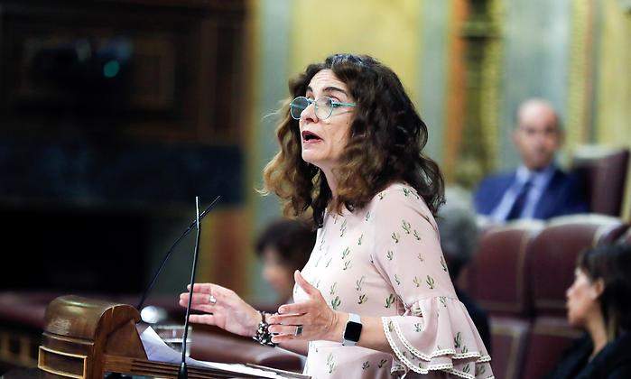 maria-jesus-montero-hacienda-efe-congreso.jpg